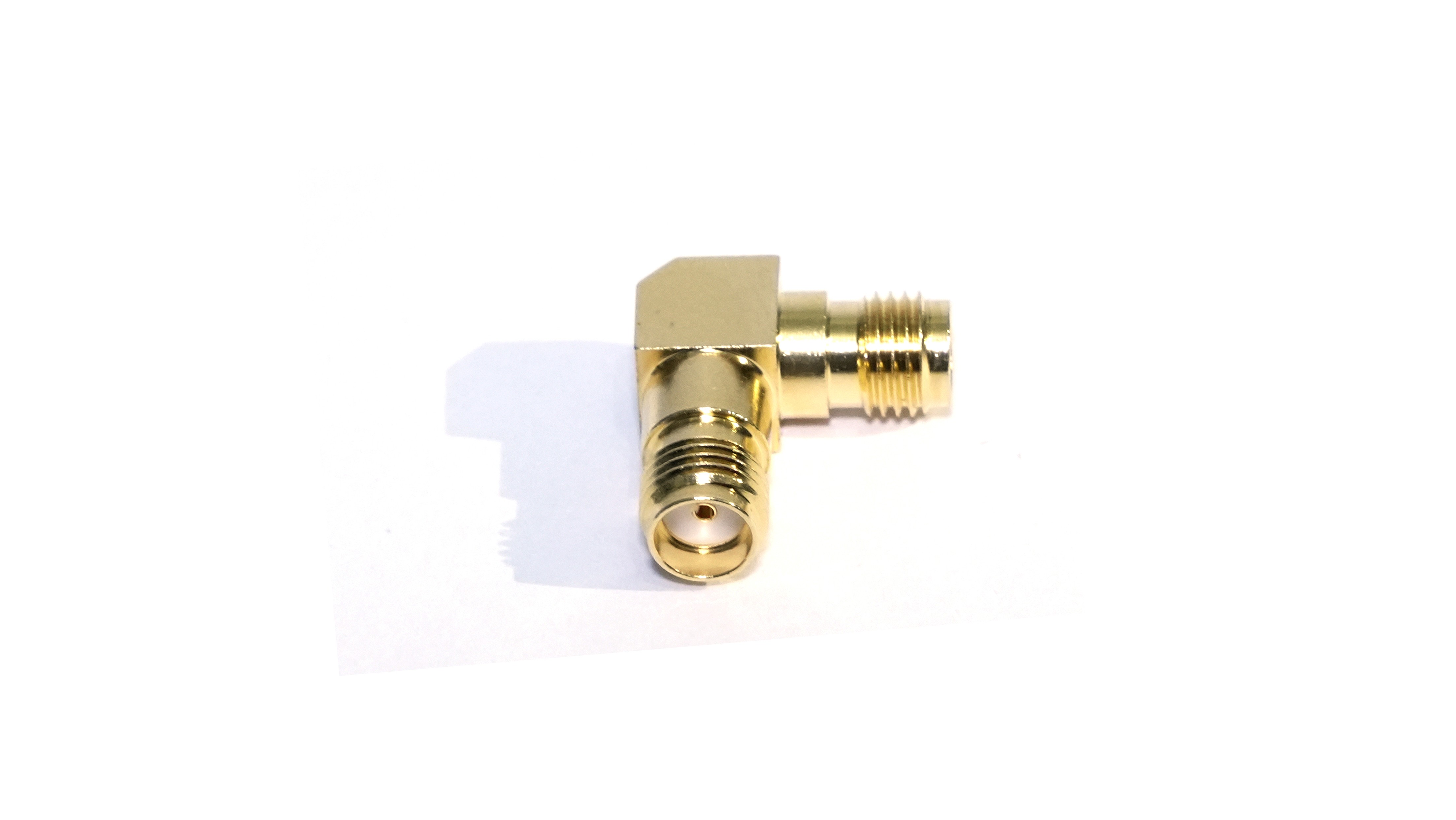 MMCN-0100BK-RA-001